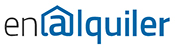 enAlquiler