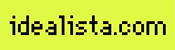 Idealista